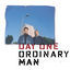 Cover Ordinary Man