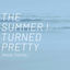 Cover The Summer I Turned Pretty (Main Theme) (Piano Version)