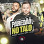 Cover Paredão no Talo