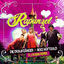 Cover Rapunzel (DJ Robin Remix)