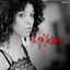 Cover Raya Yarbrough
