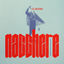 Cover Nacchere