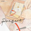 Cover Present