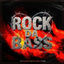 Cover Rock Da Bass