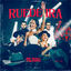 Cover Ruedeira, Vol. 01, Parte 2