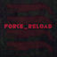 Cover force_reload