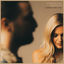 Cover Cowboys Cry Too (with Noah Kahan)