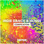Cover Indie Dance & House (LVL1)