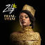 Cover Imani Na Amani