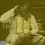 Cover Trap House 3