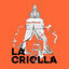 Cover La Criolla