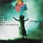 Cover Long Live the Billionaire