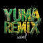 Cover YUMA (Se Se Se Se) (Francis Mercier Remix)