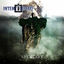 Cover Neustart
