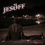 Cover Jesöff