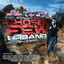 Cover Chosen Few: Urbano El Journey