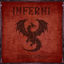 Cover Inferni
