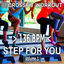 Cover Step For You | Volume 1 |