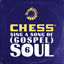 Cover Chess Sing A Song Of (Gospel) Soul 6