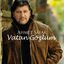 Cover Vatan Gözlüm