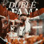 Cover Dublê de Fama