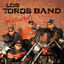 Cover Indetenibles