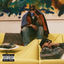 Cover On The Unda