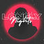 Cover Lonely Nights