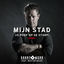 Cover Mijn Stad (Is Poep Op De Stoep) (Remix)