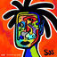 Cover Sos