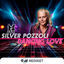 Cover Dancing Love