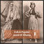 Cover Folk and Popular Music of Albania Vol. 1
