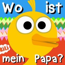 ''