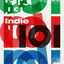Cover Indie 101