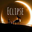 Cover Eclipse