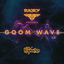 Cover Blaqboy Music Presents Gqom Wave
