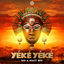 Cover Yéké Yéké