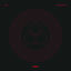 Cover The Resonance VIII