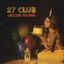 Cover 27 club
