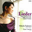 Cover Lieder