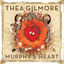 Cover Murphy's Heart