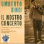 Cover Il Nostro Concerto