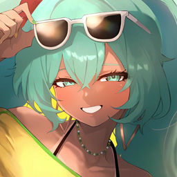 ''