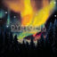 Cover Dystopia
