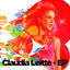 Cover Claudia Leitte - Ep