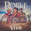 Cover Puras (En Vivo)