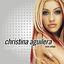 Cover Mi Reflejo