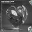 Cover We Found Love (Techno Remix)