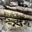 Cover We the People