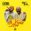 Cover Se Vuelve Loca (Salsa)